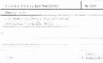 Džazovyj albom dlja fortepiano