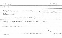 Pjesy dlja fortepiano