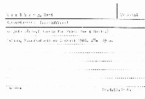 Klaviersonaat (...13377 ...) neljale käele