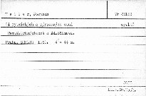 24 rytmických a výrazových etud