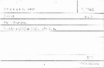 Konzert, op. 13