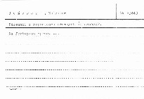 Piosenki z repertuaru slawnych spiewaczek na forte