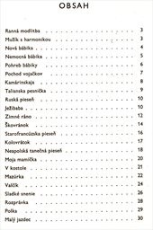 Album pre mládež