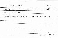 Suites modernes No. V., op. 42