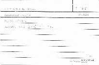 Russischer Marsch. Op. 426