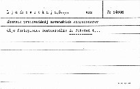 Sborník proizvoděnij sovetskich kompozitorov