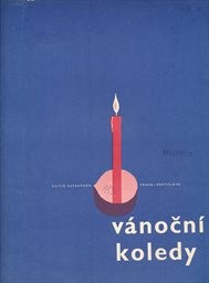 Vánoční koledy