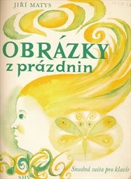 Obrázky z prázdnin