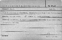 Koncert No. 3, soč. 50