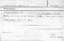 Claviermusik