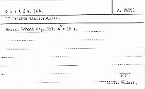 10 leichte Klavierstücke