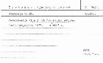 Simfonija No.15, op.141