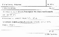 6 Klavierstücke Op. 118 für Klavier zu 2 Händen