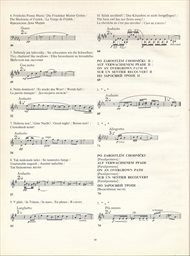 Composizioni per pianoforte