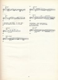 Composizioni per pianoforte