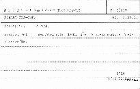 Poemat Fis-dur, fortepian, op. 32 No. 1