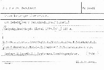 Kiew-Leipziger Klavierbuch