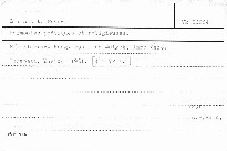 Hatmonies poétiques et religieuses