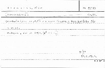 Furcsaságok. Op.56