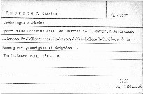 Anthologie d'études pour piano