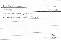 4 morceaux op. 59, No. 4
