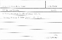 Bilder aus Ungarn. op. 26. 2 Charakterstücke für P