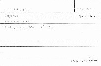 Vesperale for the pianoforte, op. 40, No. 2