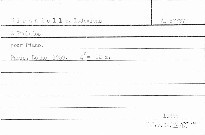 2.Préludes pour Piano