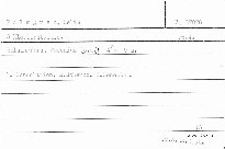 3. Klavierstücke. Op. 4