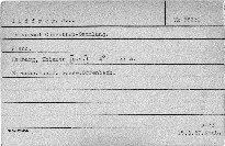 Universal Operetten-Sammlung