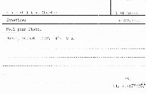 Sonatines, op. 59