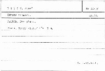 Dámské rozmary, op. 35