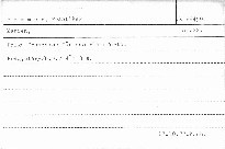 Marien, op. 22