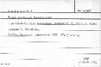 Pesni sovetskich kompozitorov