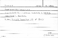 Pesni sovetskich kompozitorov
