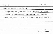 Pesni sovetskich kompozitorov