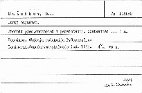 Junyj bajanist