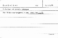 Tonleiter und Accord-Übungen für Flöte