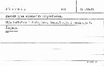 Sbornik pjes sovetskich kompozitorov