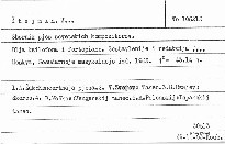 Sbornik pjes sovetskich kompozitorov