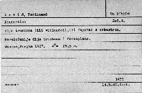 Koncertino soč. 4 dlja trombona