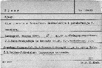 Pjesy dlja klarneta s fortepiano