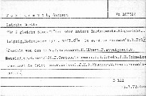 Leichte Duette für 2 gleiche Blockflöten oder