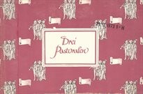 Drei Pastoralen