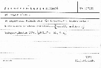50 magyar népdal