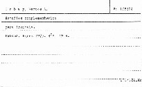 Estudios complementarios para trompeta