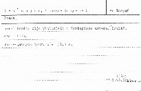 Poema: pereloženo dlja violončeli i fortepiano