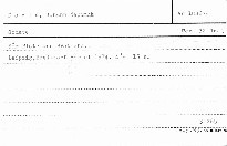 Sonate Werk 32 Nr. 1 für Flöte und Bratsche