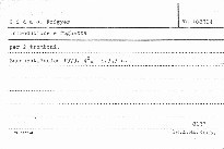 Introduzione e fughetta per 2 tromboni
