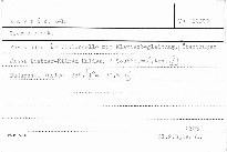 Gyermekeknek